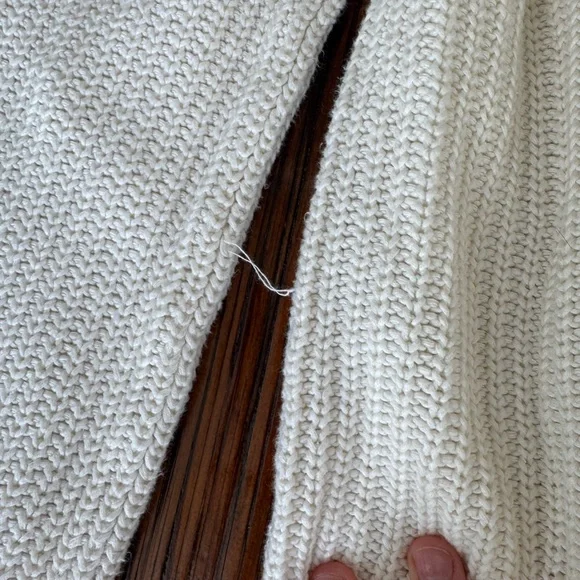 Faherty - Picture 3 of 10